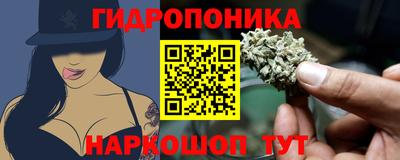 прущие крисы Ирбит