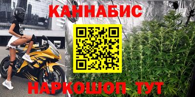 стаф Канаш