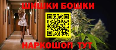 амф Изобильный