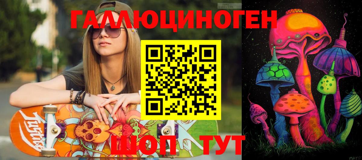 Псилоцибиновые грибы Psilocybe  Вход с VPN  Кушва 